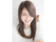 ライズヘア サニー(RIZE HAIR SUNNY)