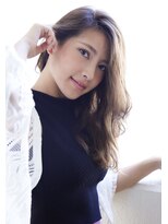 モードケイズ　心斎橋店　MODE K's&nbsp;モードケイズ心斎橋