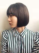 シャンス(CHANCE)&nbsp;フィットボブ