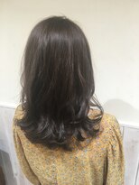 ネオリーブソラ 相模大野店(Neolive sola)&nbsp;ローレイヤーカット