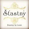スチャステニィーバイルミ 日ノ出町店(Stastny by Lumi)のお店ロゴ
