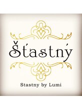 Stastny by Lumi 日ノ出町店【スチャスティニーバイルミ】