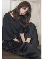 ノーティー(NORTY)&nbsp;＊   Sweet     Curl     Pink ＊