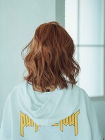 プロデュース 古淵店(Produce) 大人ストリートミディ