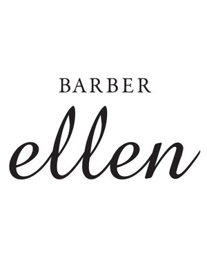 バーバーエレンセカンド 幡ヶ谷(BARBER ellen second)