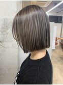 フェミニンロング/イメチェンヘアスタイル[千葉/千葉駅]