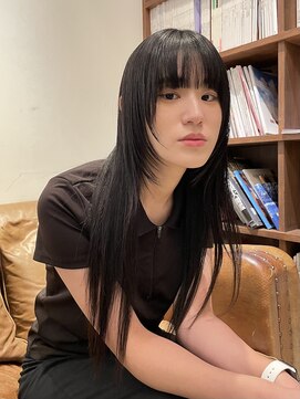 ベチカ(vetica) 韓国風フェイスレイヤー