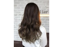 アトリエルタン(atelier Le Temps)
