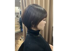 テント(tento)