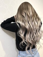 カレント(Current)