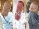 ルコル(LUCOL)の写真