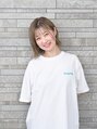 グレイス(gRace) Yamamoto 
