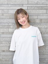 グレイス(gRace) Yamamoto 