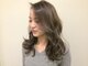 ラコヘアーラボ(Laco Hair Labo)の写真/トレンドを取り入れながら、あなたのライフスタイルに合わせたヘアをご提案★寄り添ったカウンセリングが◎