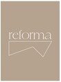リフォルマ(ReForma) ReForma 代表