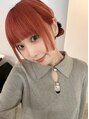 シイ(SIE) noa 