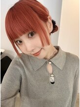 シイ(SIE) noa 