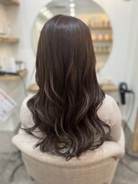 シア 新小岩店(SHEER)&nbsp;ナチュラルブラウン