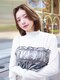 レウィン ギンザ(LEWIN GINZA)の写真/髪の毛一本一本を補修することだけが『ヘアケア』ではありません。美髪のプロに一度ご相談を☆