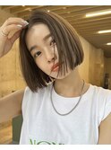 ムーブボブ