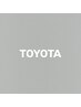 ↓↓スタイリスト【豊田】限定クーポン↓↓ は　この画像より下へ