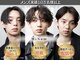 スキル ミナム 表参道(SKILL MiNam)の写真