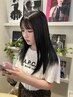 ［小松指名］8月限定デビュー企画全メニュー30％OFF