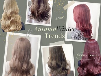 SARAJU 仁川店 【サラジュ】