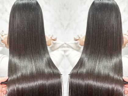 ユーナゴヤ(u nagoya)の写真