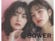 ソワー 松本駅前店(SOWER)の写真