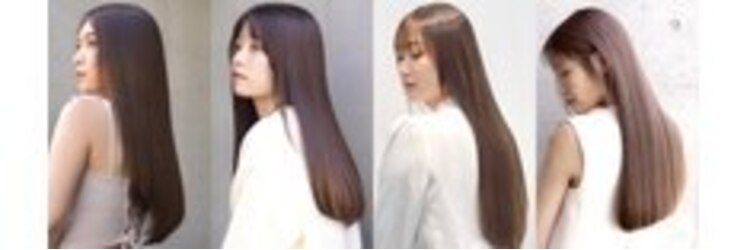 アーレント 薬院店(AREND)のサロンヘッダー