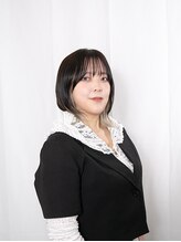 ウキウキクラブ 泉ヶ丘店(UKI UKI CLUB) 有森 愛那