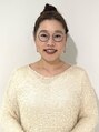 アッシュ 吉祥寺店(Ash)&nbsp;宮田 しのぶ