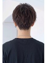 レム(Rem.)&nbsp;ルーズマッシュ/大人女性/学生さん/メンズ/20代/30代/40代/50代