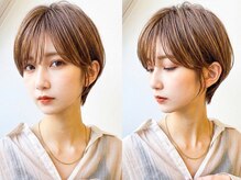 フェイス センター南店(FACE)