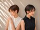 ラカトッカ(LAKA TOCCA)の写真