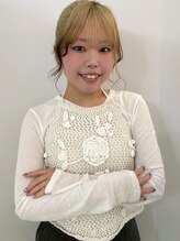 リィベ(Liibe)&nbsp;RAMU 