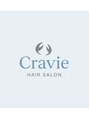 クラヴィ(Cravie)/hair salon Cravie