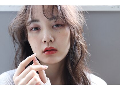 スロージー(slowgy)の写真