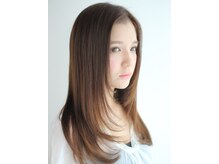 ヘアステージジール(HAIR STAGE ZEAL)