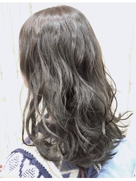 コンセプト(Concept) ☆