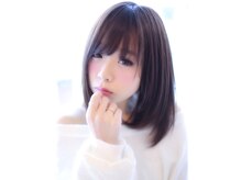 ラヴィーレ(lovin'le)