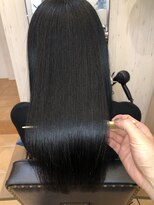 アコンプリッシュ 代官山 恵比寿(accomplish)&nbsp;プラチナミネコラ