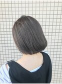 グレージュ