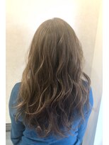 トウカ 南行徳店(TOUKA)&nbsp;N.カラー・オーガニックカラー