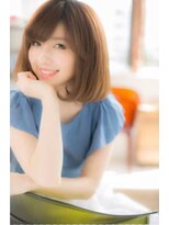 トゥルース 我孫子店(TRUTH) オススメスタイル