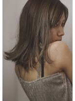 シスコ ヘア デザイン(Scisco hair design)&nbsp;ソトハネ