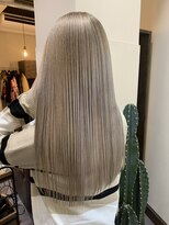 ハウンド(HAWND)&nbsp;ホワイトパールベージュ