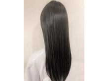 ブランド(BLANDO)