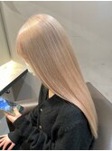 ba206_ 3Dニュアンスカラーホワイティグレージュグレーベージュ